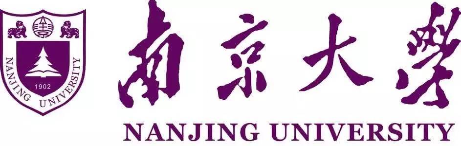 这些大学的校名,都是谁写的?
