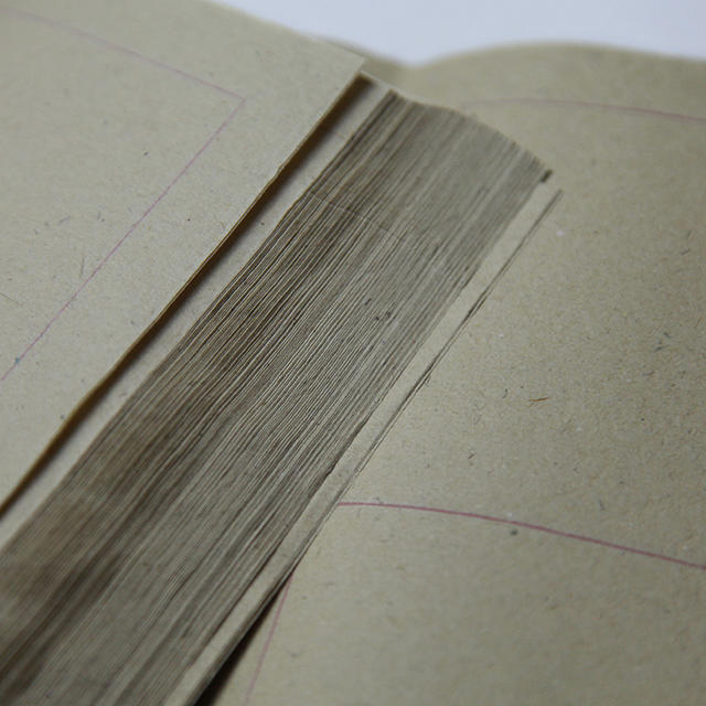 微信图片_20170914155514