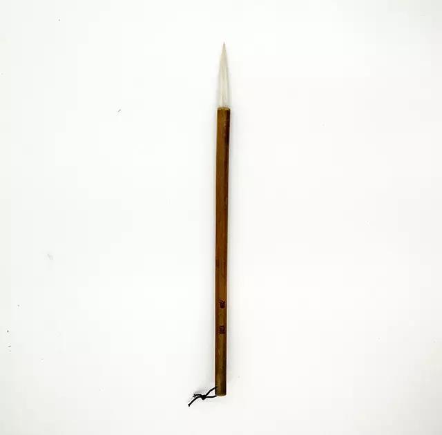 微信图片_20170914160009