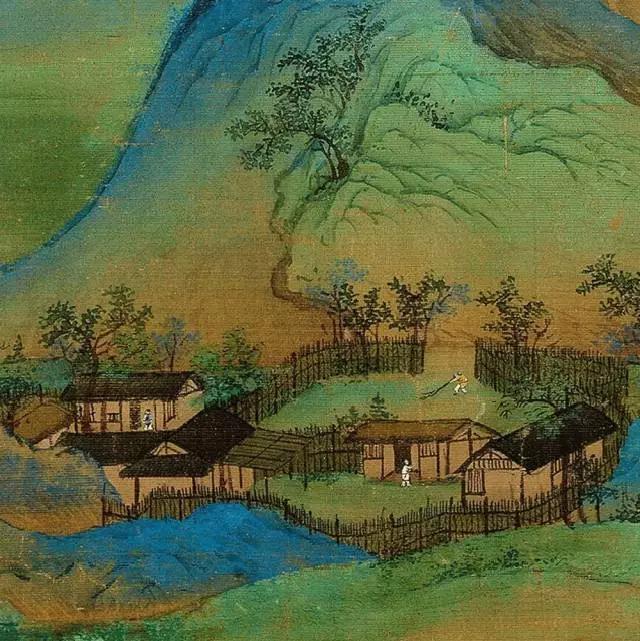 微信图片_20171107164145