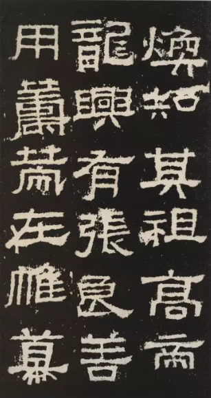 微信图片_20171120105020