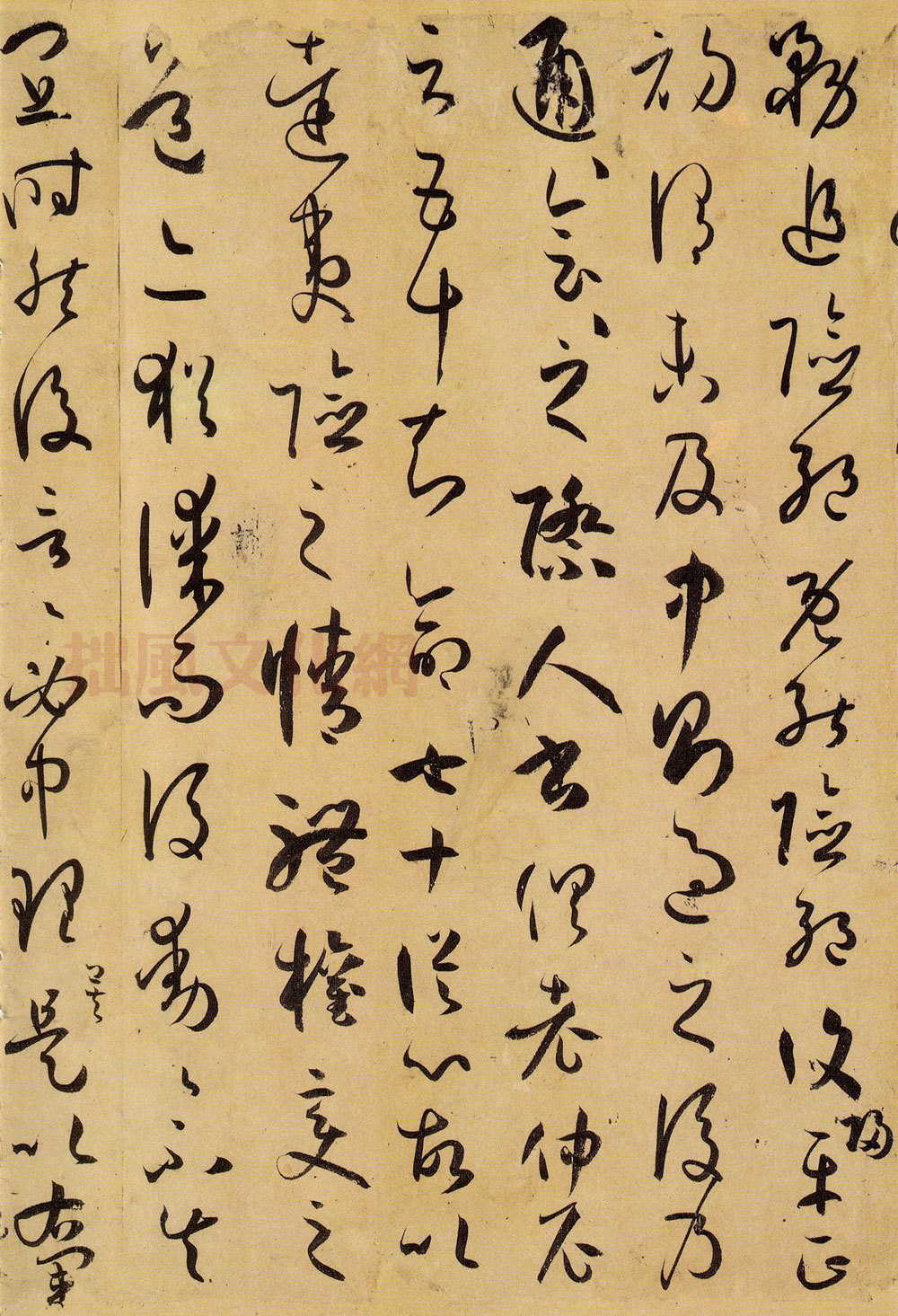 u=1339120305,733812095&fm=214&gp=0