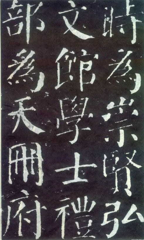 微信图片_20171206151357