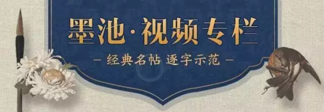 微信图片_20171208163601