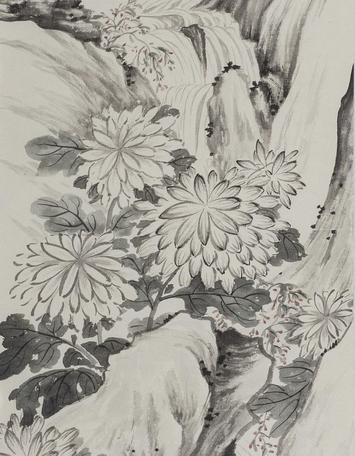 微信图片_20171213113242