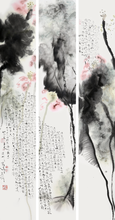 微信图片_20171215144534