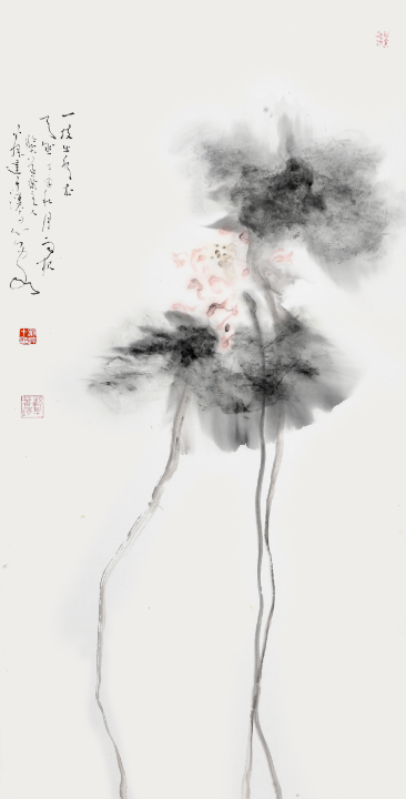 微信图片_20171215144541