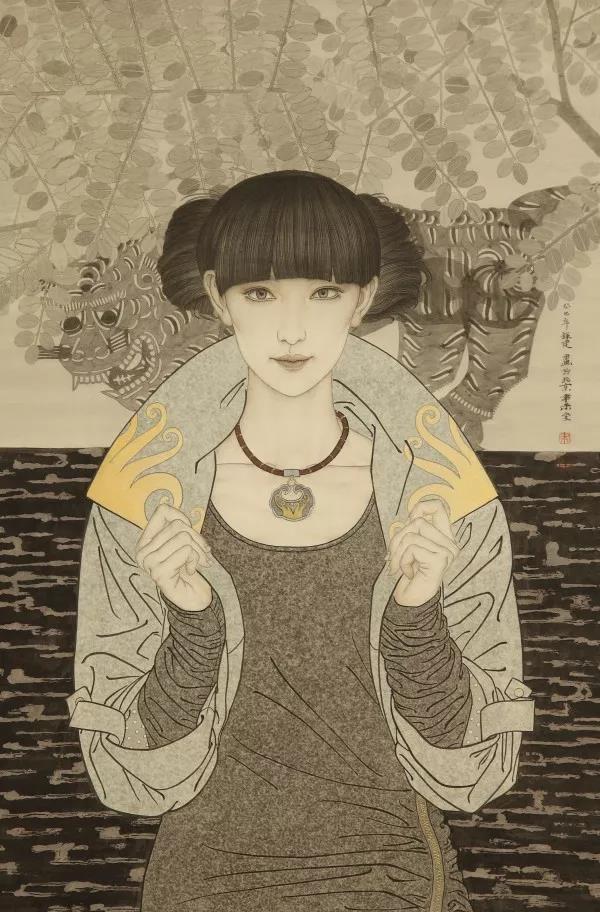 微信图片_20171114141135