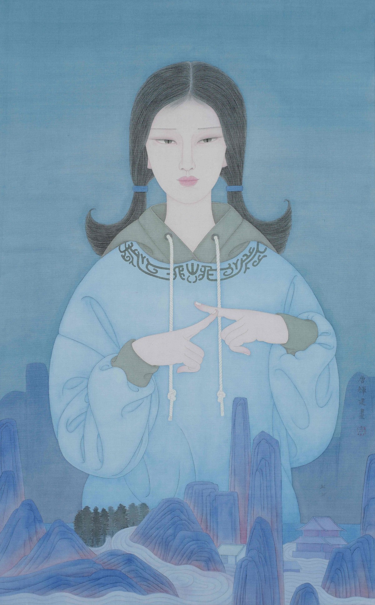 FtXyWwq08raBHpKbmMD16PHxqEH7