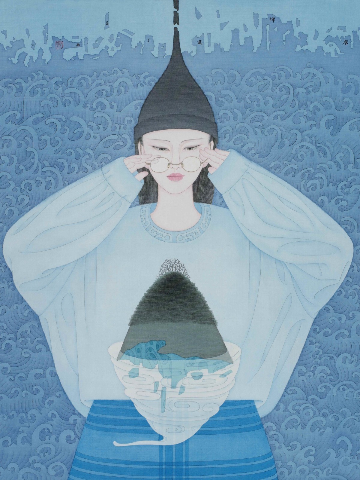 FuQfh5aRBNdp54kp-lqAU9dEKWSX