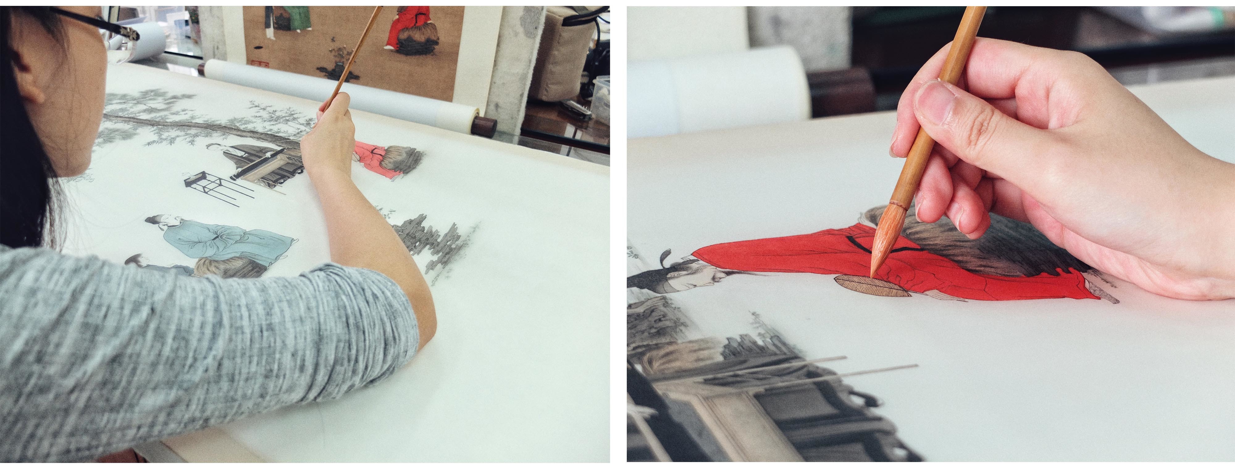 微信图片_20171219135708 副本