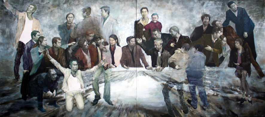 微信图片_20171227135459