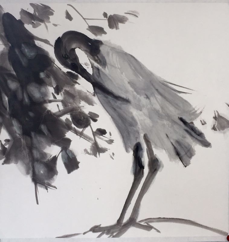 微信图片_20171114132352