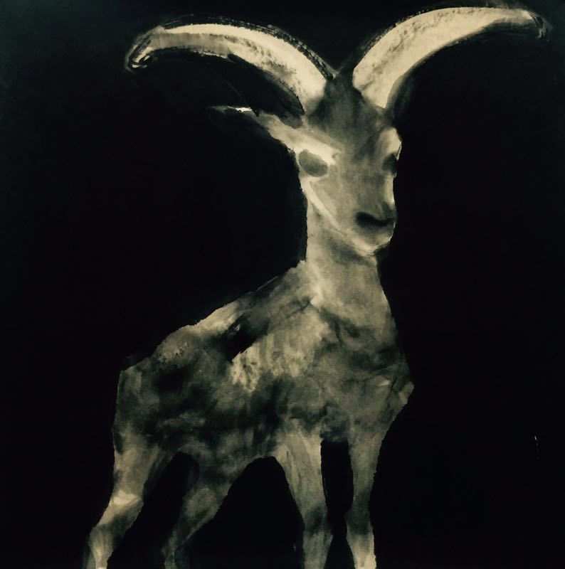 微信图片_20171114132419