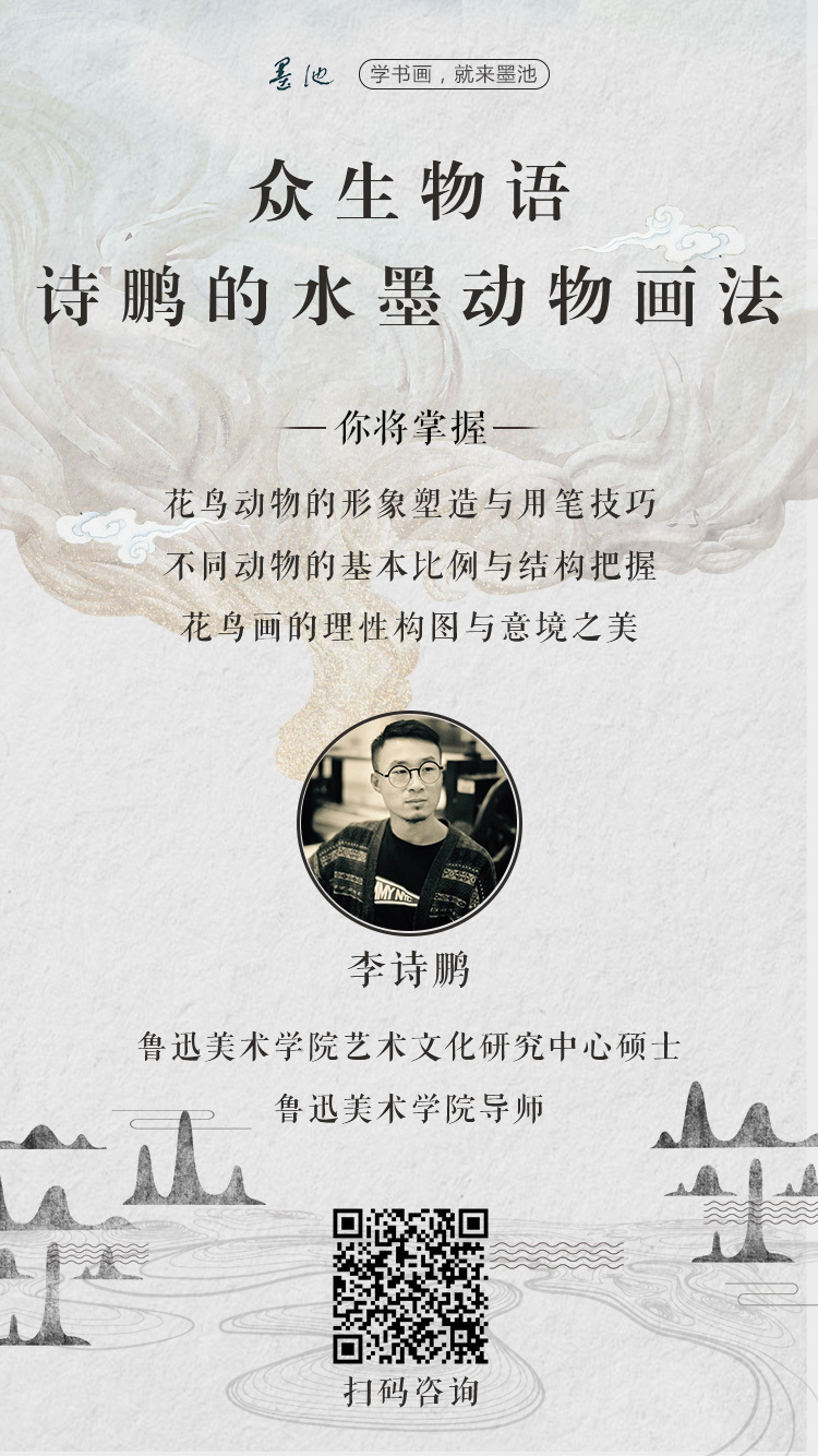 微信图片_20171228163701