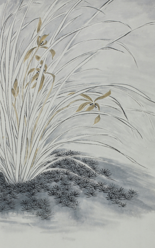 微信图片_20171229140327