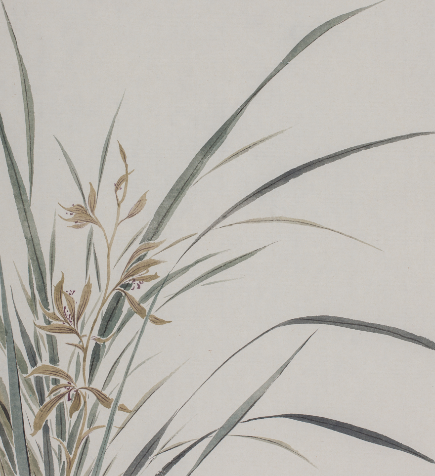 微信图片_20171229140336