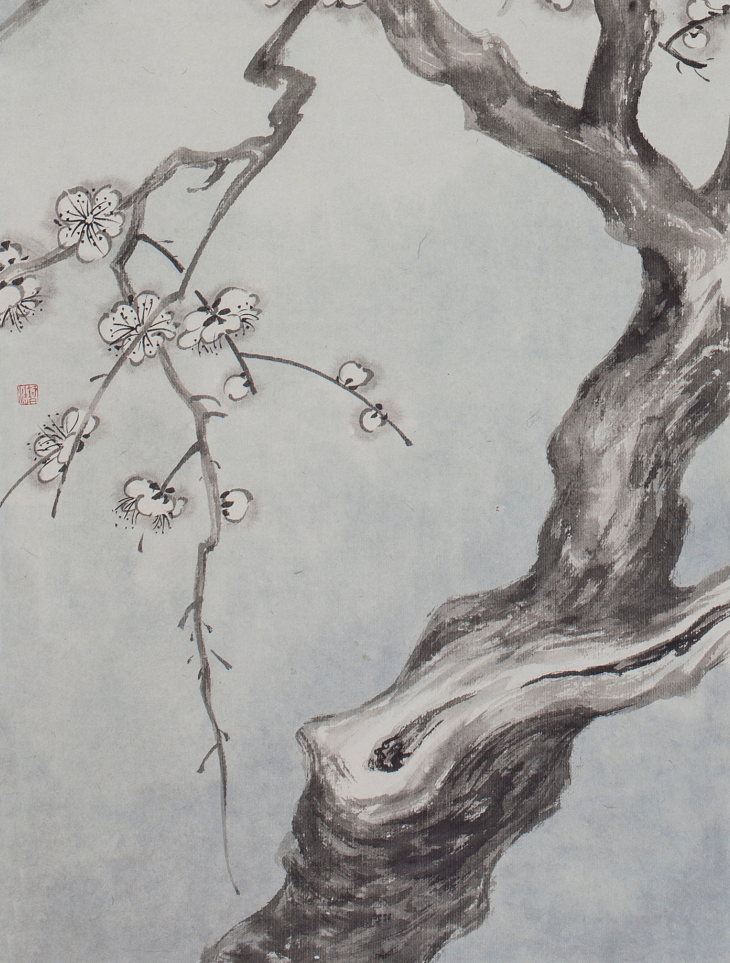 微信图片_20171229140348