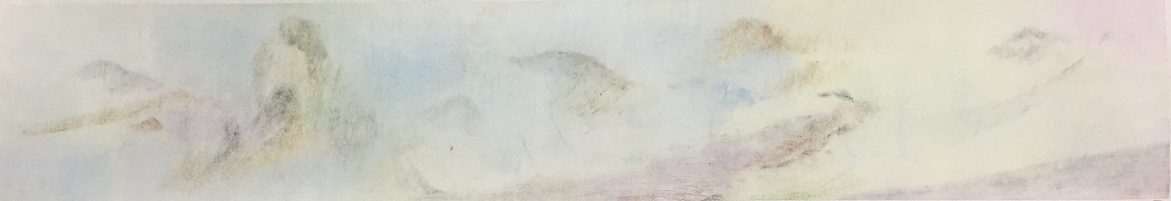 微信图片_20171212165100