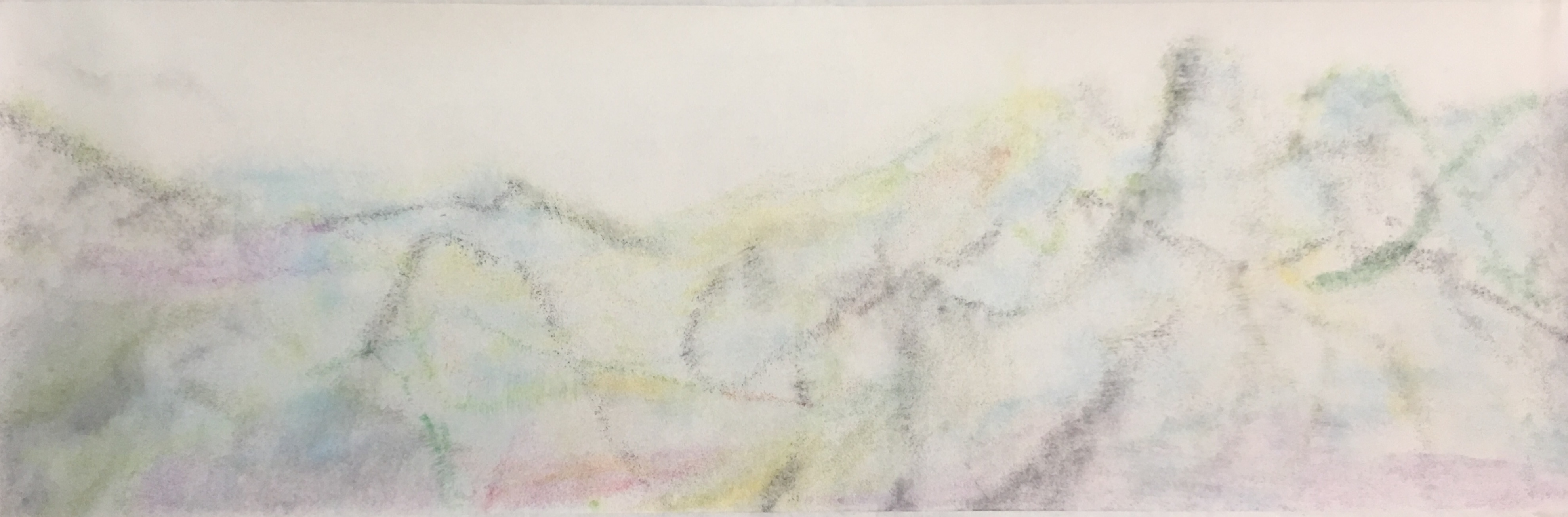 微信图片_20171212165106