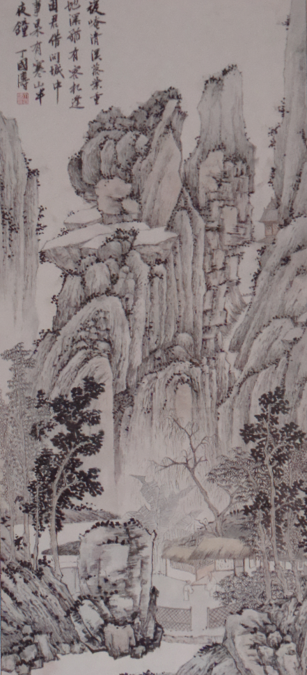 微信图片_20171229153836