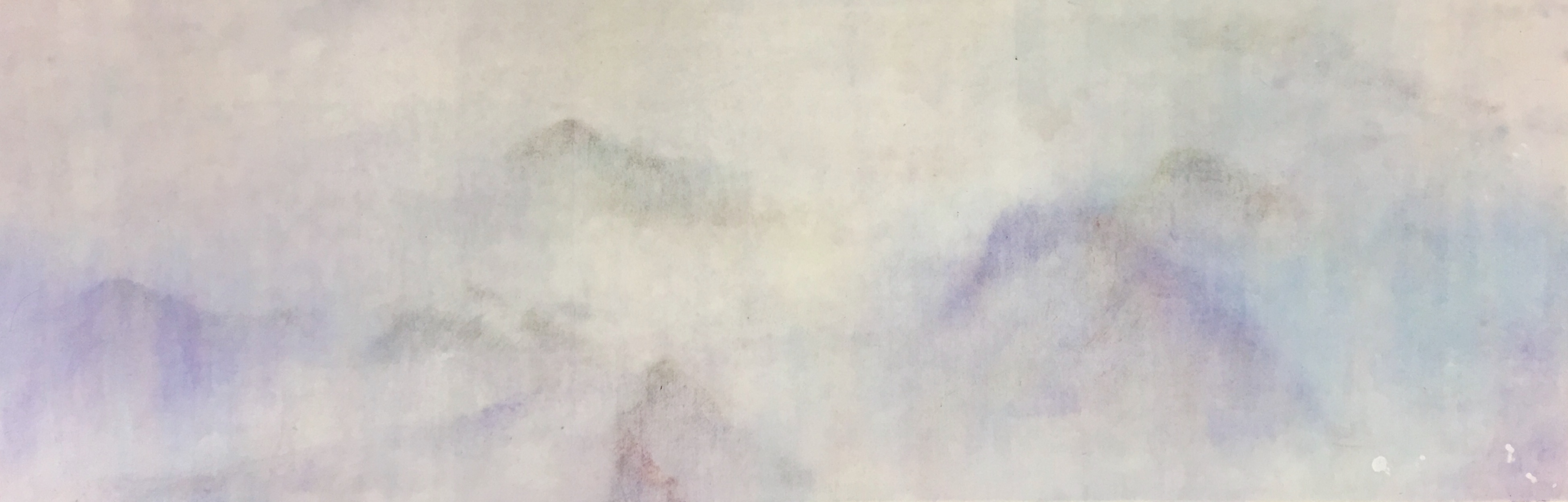 微信图片_20171225141147