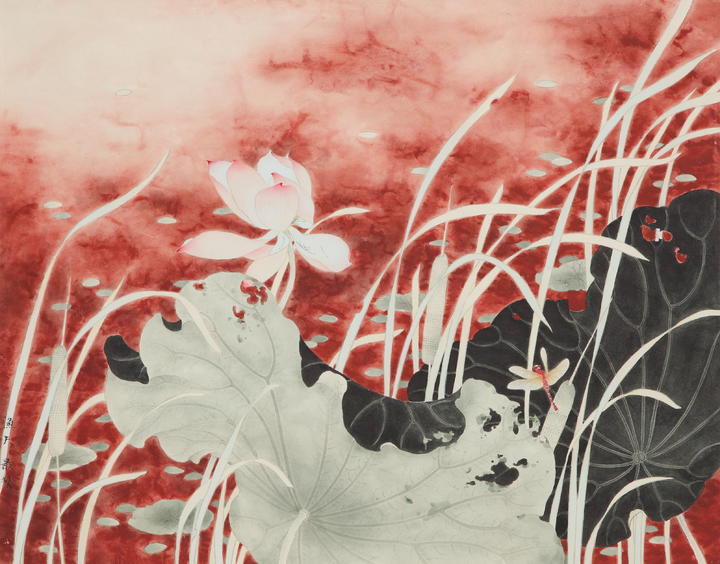 微信图片_20180103162820