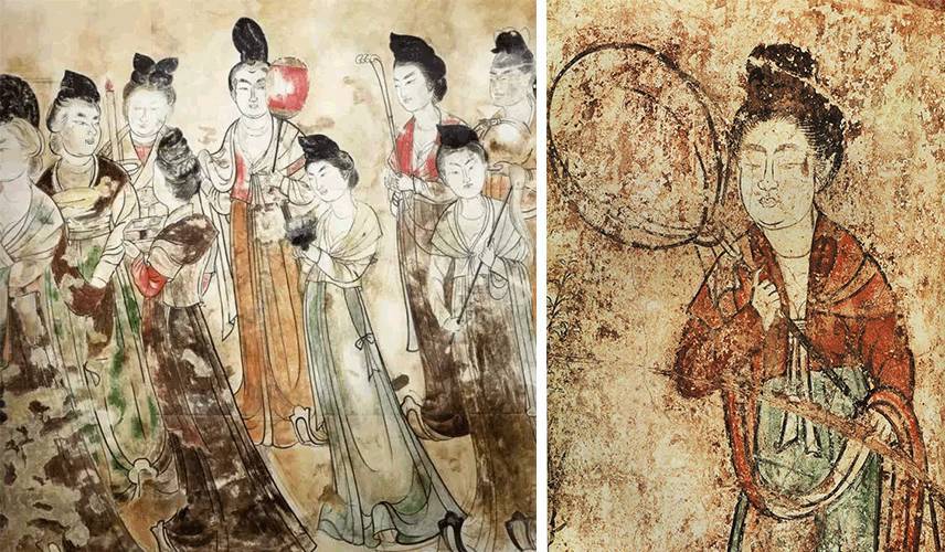 微信图片_20180103180303