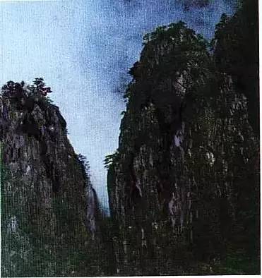 微信图片_20180104150204