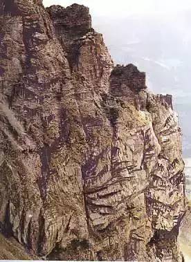 微信图片_20180104150212