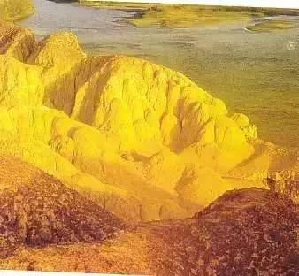 微信图片_20180104150244