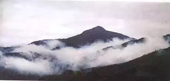 微信图片_20180104150256