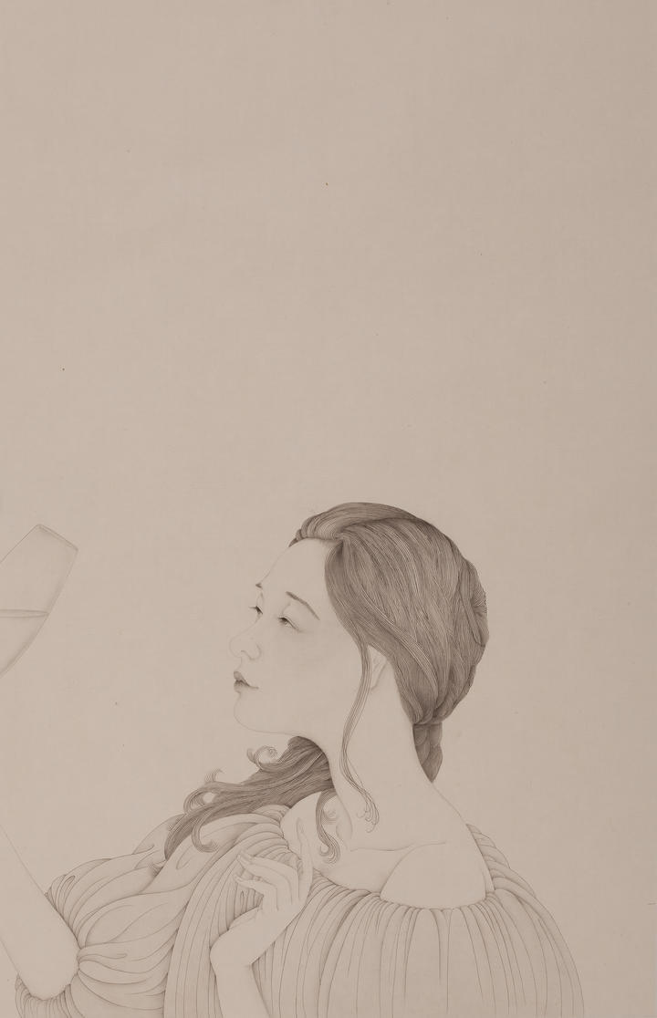 微信图片_20180110142405