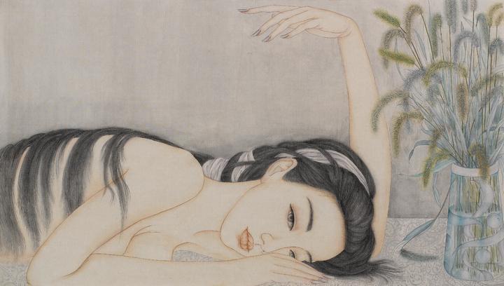 微信图片_20180110142419