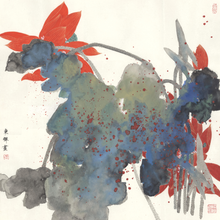 微信图片_20180115173551