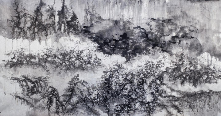 微信图片_20180117142035