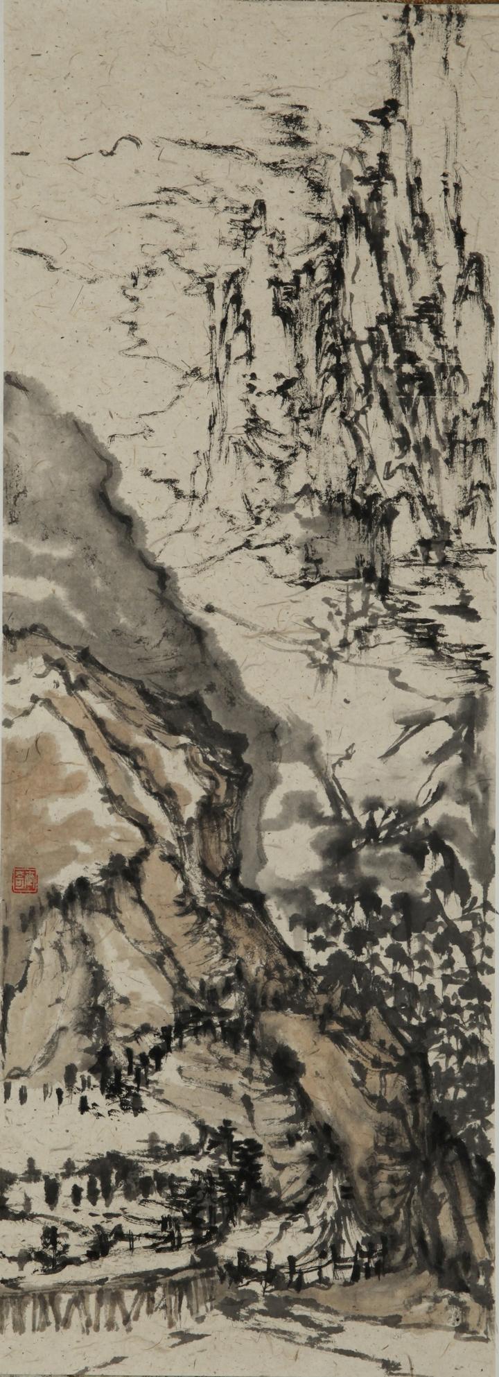 微信图片_20180117142039