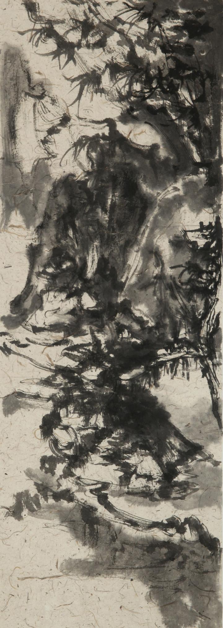 微信图片_20180117142048