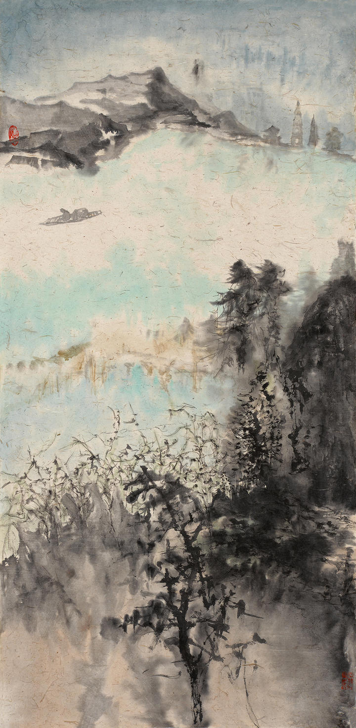 微信图片_20180117142058