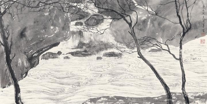 微信图片_20180119145620