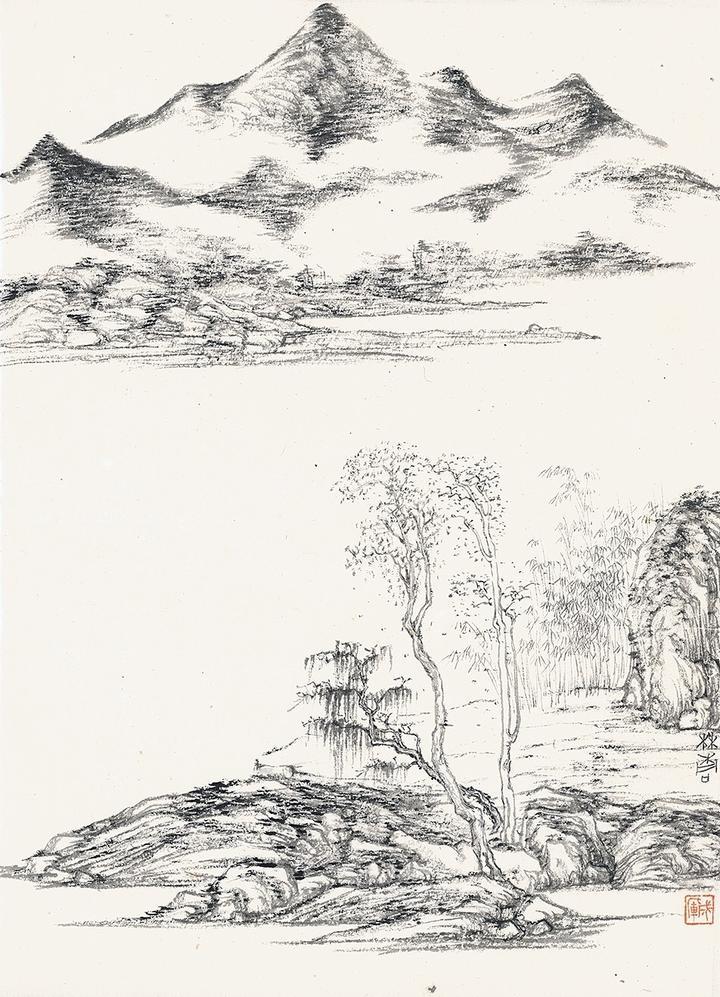 微信图片_20180119145547