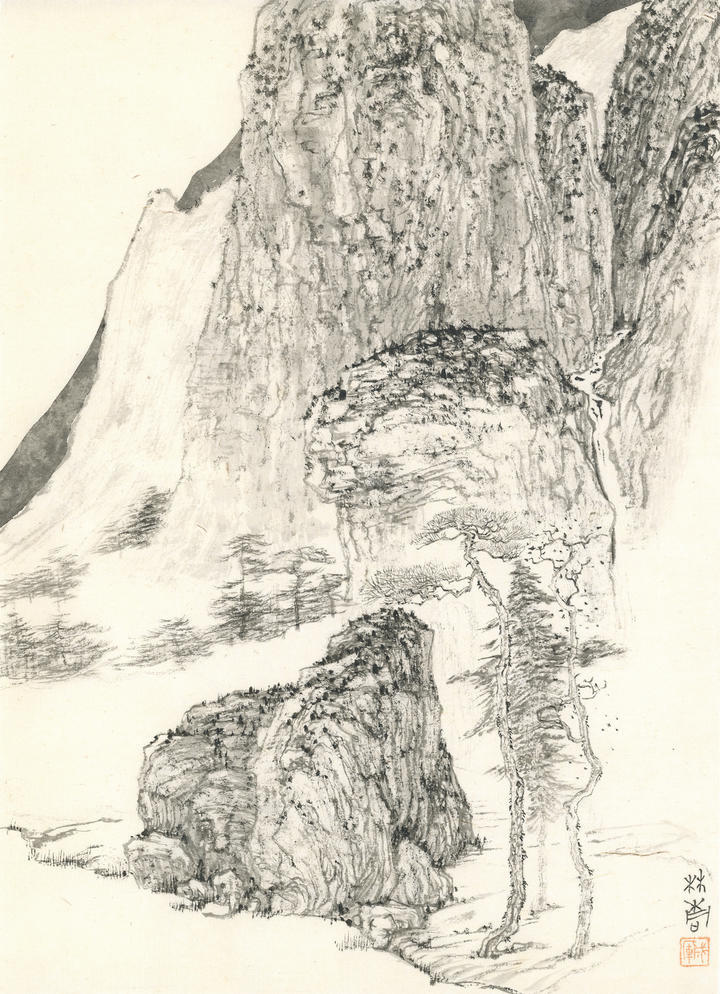 微信图片_20180119145600