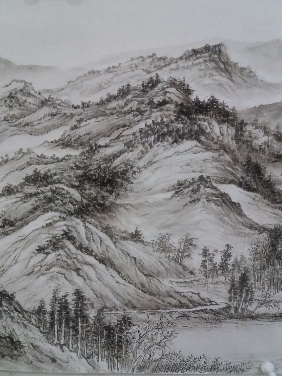 微信图片_20180118095620