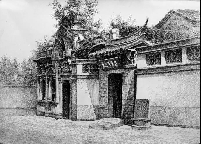 微信图片_20180125144735