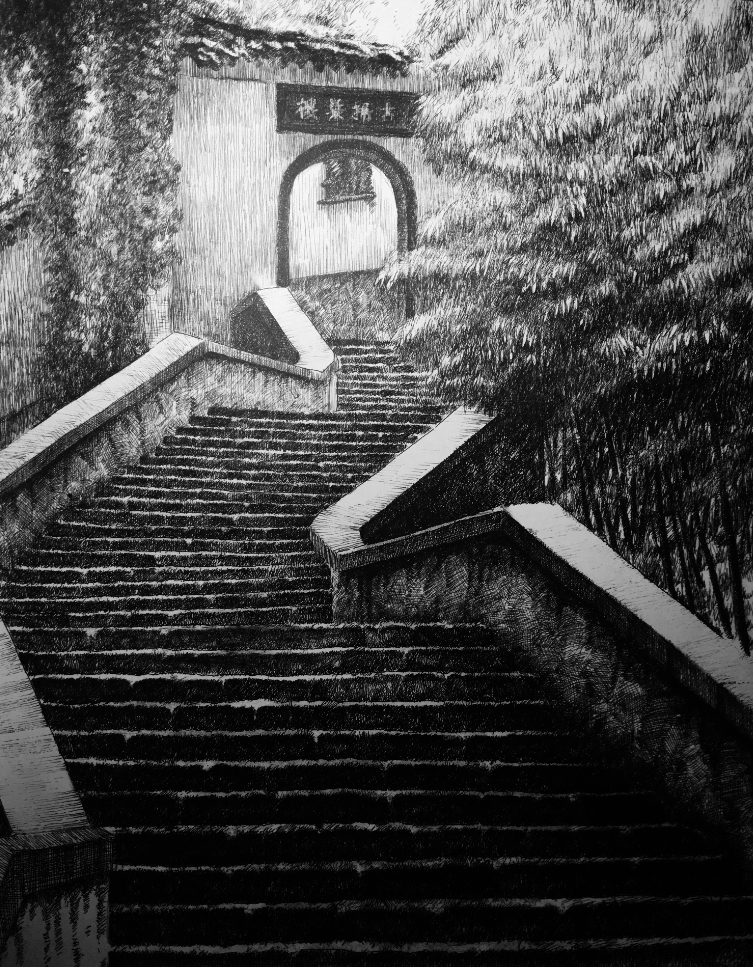 微信图片_20180125155924