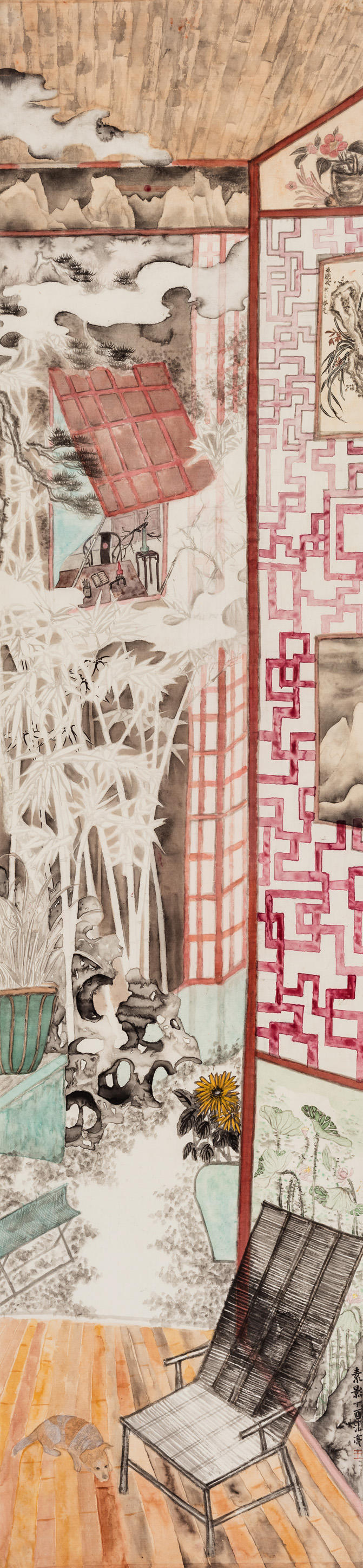 微信图片_20180201143841