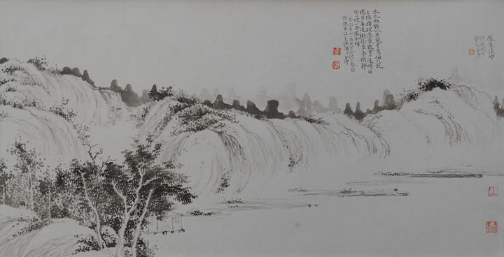 微信图片_20180208145314