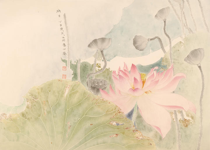 微信图片_20180210094042