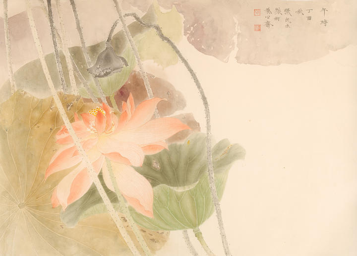 微信图片_20180210094059