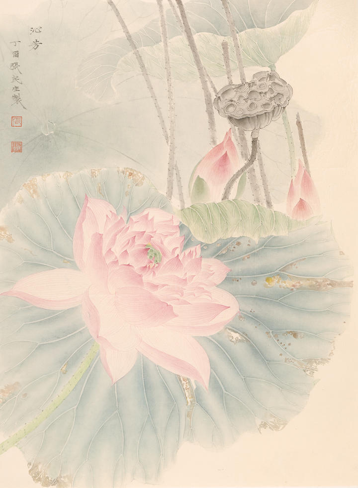 微信图片_20180210094102